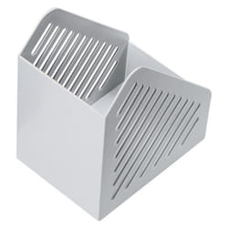 Helit H63610 non classé