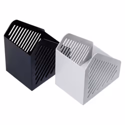 Helit H63610 non classé