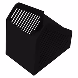 Helit H63610 non classé