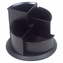 Helit H6390595, 112 mm, 15 cm