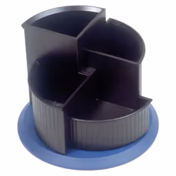 Helit H6390593, 112 mm, 14 cm
