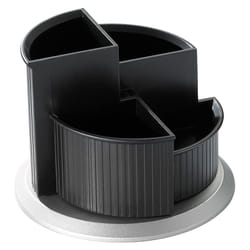 Helit H62205 non classé