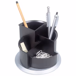 Helit H62205 non classé