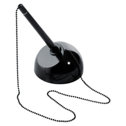 Helit H83595 non classé