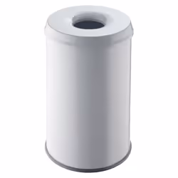 Helit H2515695, 32 cm, 505 mm