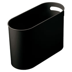 Helit H61056 non classé