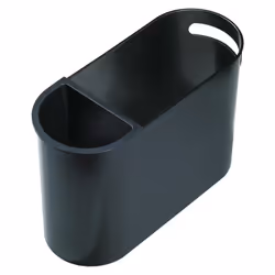 Helit H61056 non classé