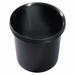 Helit H6105795, 31,5 cm, 320 mm