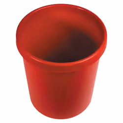 Helit H61061 non classé