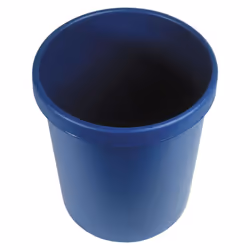 Helit H61061 non classé