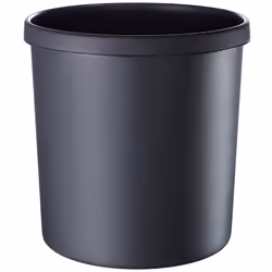 Helit H61064