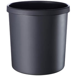 Helit H61064 non classé