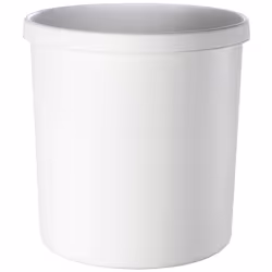 Helit H61064 non classé