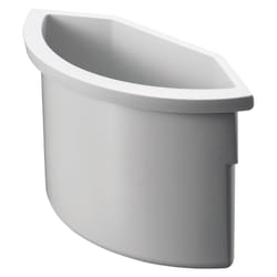 Helit H61072 non classé