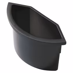 Helit H61072 non classé