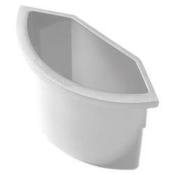 Helit H61067 non classé