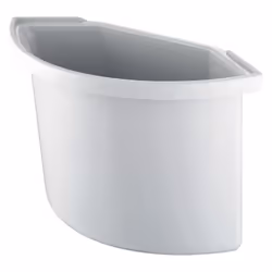 Helit H61067 non classé