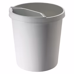 Helit H61067 non classé
