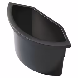 Helit H61074, 254 mm, 111 mm, 157 mm