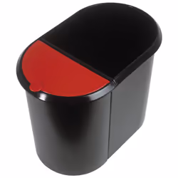 Helit H6103992, 270 mm, 440 mm, 343 mm