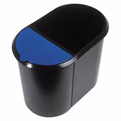 Helit H6103993, 270 mm, 440 mm, 343 mm