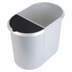 Helit H62209