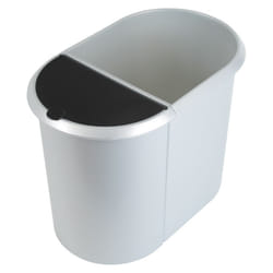 Helit H62209 non classé