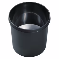 Helit H61076
