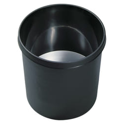 Helit H61076 non classé