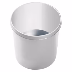 Helit H61076 non classé