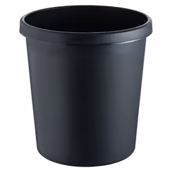 Helit H61058, 31,5 cm, 335 mm