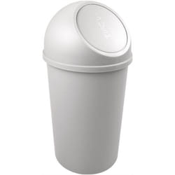 Corbeille H615xØ312mm - H2401282 - Helit