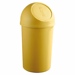 Helit H24012