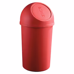 Helit H24012 non classé