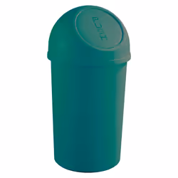 Helit H24012 non classé