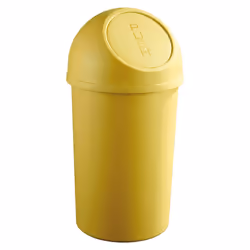 Helit H24013