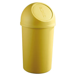 Helit H24013 non classé