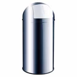 Helit H24014