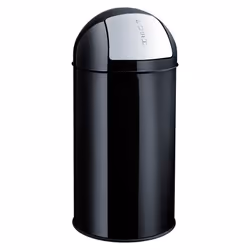 Helit H2401495, 36,2 cm, 750 mm