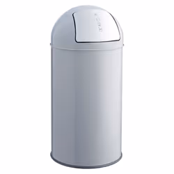 Helit H2401487, 36,2 cm, 750 mm