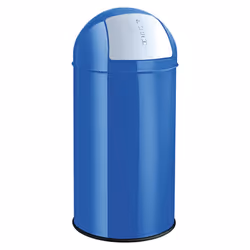 Helit H2401434, 36,2 cm, 750 mm