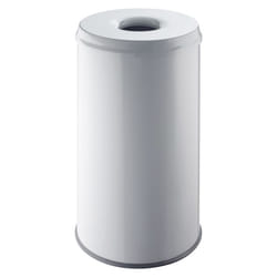 Helit H25158 non classé