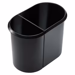 Helit H61037