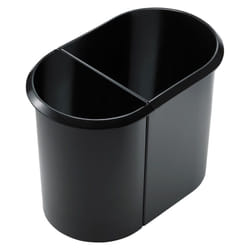 Helit H61037 non classé