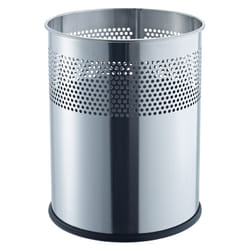 Helit H25157 non classé