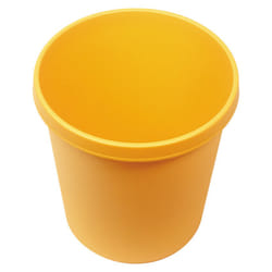 Helit H61062 non classé