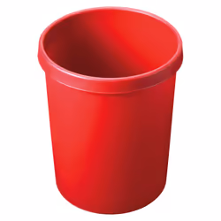 Helit H61062 non classé