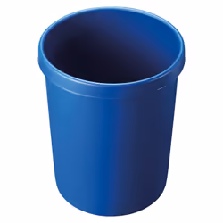 Helit H61062 non classé