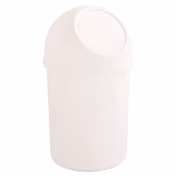 Helit H24010