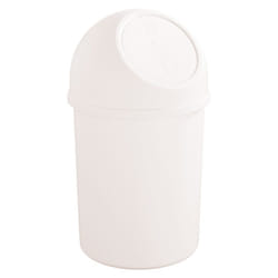 Helit H24010 non classé